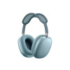 Casti Wireless Hoco W65 Plus Happy ANC BT headphones [Blue]