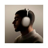 Casti Wireless Hoco W65 Plus Happy ANC BT headphones [Star Color]