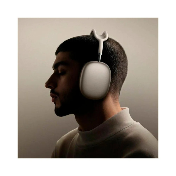 Casti Wireless Hoco W65 Plus Happy ANC BT headphones [Star Color]