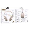 Casti Wireless Hoco W65 Plus Happy ANC BT headphones [Star Color]