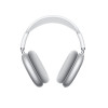 Наушники беспроводные Hoco W65 Happy BT headphones [Silver]