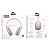 Casti Hoco W65 Happy BT headphones [Star Color]