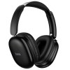 Наушники беспроводные Hoco W73 Graceful BT headphones(App) [Black]