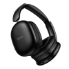 Наушники беспроводные Hoco W73 Graceful BT headphones(App) [Black]