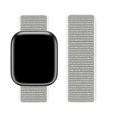 Curea Hoco WA02 Original loop-type nylon (42/44/45/49mm) [Seashell]