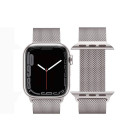 Curea Hoco WA03 Simple beauty milanese steel strap (38/40/41mm)[Star-Color]