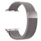 Curea Hoco WA03 Simple beauty milanese steel strap (38/40/41mm)[Star-Color]