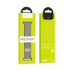 Ремешок Hoco WA03 Simple beauty milanese steel strap (42/44/45/49mm)[Star-Color]