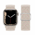 Ремешок Hoco WA05 Jane Eyre ultra-thin nylon strap(42/44/45/49mm) [Star-Point]