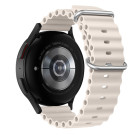Ремешок для часов Hoco WH01 Flexible (22mm) [Star-Color]