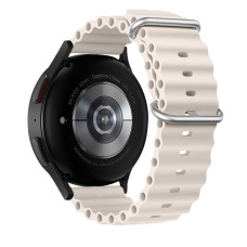 Curea smartwath Hoco WH01 Flexible (22mm) [Star-Color]
