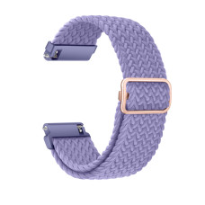 Curea smartwath Hoco WH03 Jane Eyre (22mm) [Lavander]