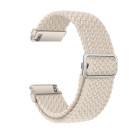 Curea smartwath Hoco WH03 Jane Eyre (22mm) [Star-Color]