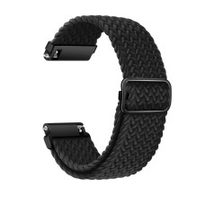 Curea smartwath Hoco WH03 Jane Eyre (22mm) [Black]