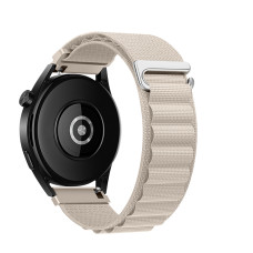 Curea smartwath Hoco WH05 Climbing series nylon (20mm) [Star-Color]