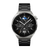 Curea smartwath Hoco WH06 Grand series (20mm) [Black]