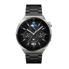 Ремешок для часов Hoco WH06 Grand series (20mm) [Black]