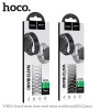Curea smartwath Hoco WH06 Grand series (20mm) [Black]