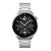 Ремешок для часов Hoco WH06 Grand series (20mm) [Silver]