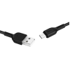 Кабель Hoco X20 Flash Type-C (2м) [Black]