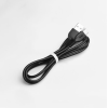 Кабель Hoco X20 Flash Type-C (2м) [Black]