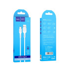 Cablu Hoco X65 Prime Type-C (1M) [White]