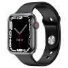 Smart Watch Hoco Y1 Pro (Call-Version) [Black]