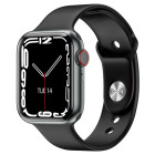 Smart Watch Hoco Y1 Pro (Call-Version) [Black]
