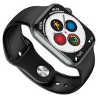Smart Watch Hoco Y1 Pro (Call-Version) [Black]