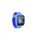 Ceas pentu Copii Hoco Y100 Call Function [Blue]