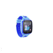 Ceas pentu Copii Hoco Y100 Call Function [Blue]