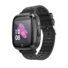 Детские Часы Hoco Y100 Call Function [Blue]