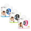 Детские Часы Hoco Y100 Call Function [Blue]