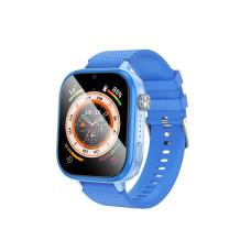 Ceas pentru Copii Hoco Y101 (4G)  [Blue]