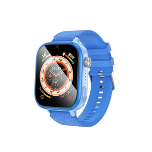 Ceas pentru Copii Hoco Y101 (4G)  [Blue]