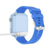 Ceas pentru Copii Hoco Y101 (4G)  [Blue]
