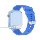 Ceas pentru Copii Hoco Y101 (4G)  [Blue]