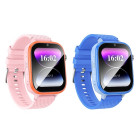 Ceas pentru Copii Hoco Y101 (4G)  [Blue]