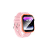 Ceas pentru copii Hoco Y101 (4G)  [Pink]