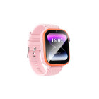 Ceas pentru copii Hoco Y101 (4G)  [Pink]