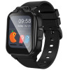 Детские Часы Hoco Y104 4G  [Black]