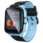 Ceas pentru copii Hoco Y104 4G [Blue]