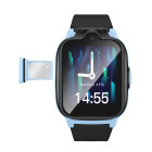 Ceas pentru copii Hoco Y104 4G [Blue]