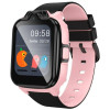 Детские Часы Hoco Y104 4G [Pink]
