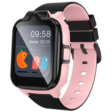 Ceas pentru copii Hoco Y104 4G [Pink]