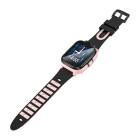 Ceas pentru copii Hoco Y104 4G [Pink]