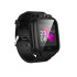 Ceas pentu Copii Y105 children phone watch [Black]