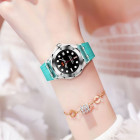 Smart Watch Hoco Y13 Sport series [Elegant-Blue]