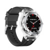 Smart Watch Hoco Y13 Sport series [Space-Black]