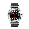 Smart Watch Hoco Y13 Sport series [Space-Black]